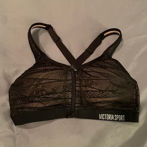 Victoria Sport * Knockout Bra * 34B